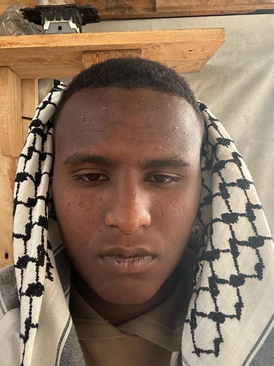 I BEG YOU 😔😔
DONT SKIP ME 😢

Please help me , we need food😭
Please help me , we need food😭
Please help me , we need food😭
Please help me , we need food😭
Please help me , we need food😭

gofundme.com/f/help-my-fami…