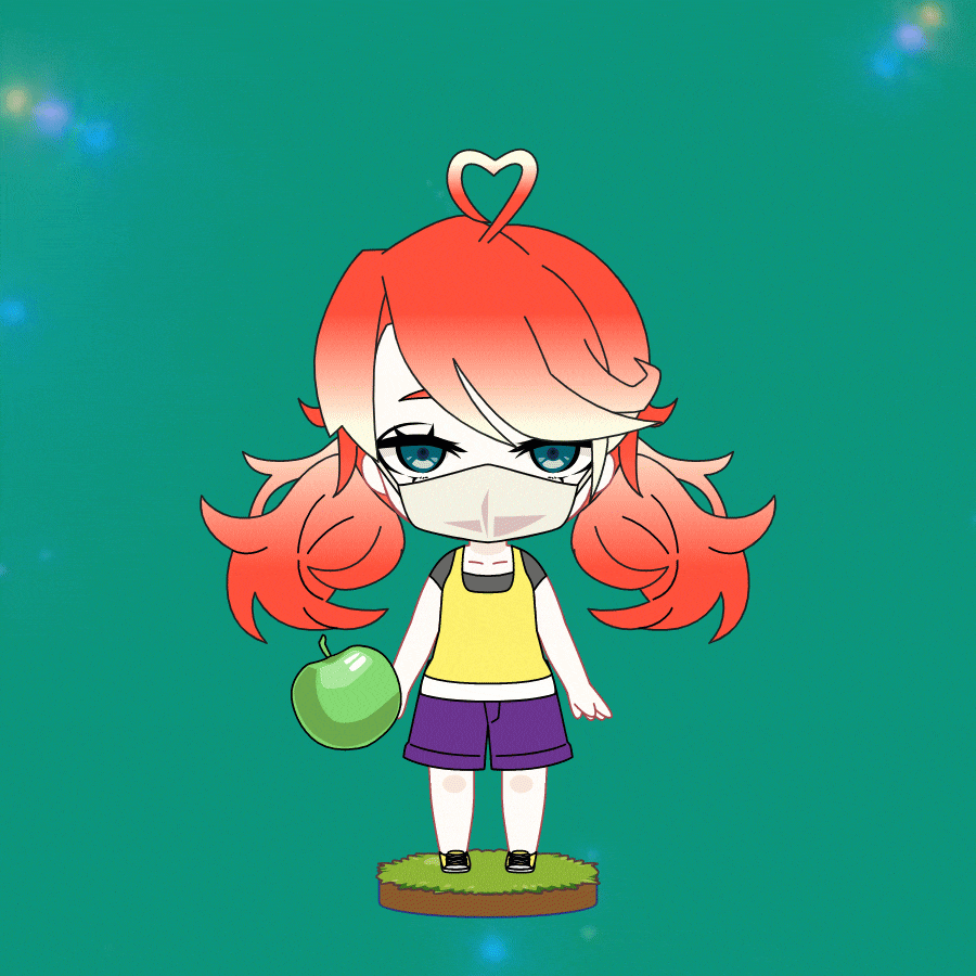 Roseanne tweet media