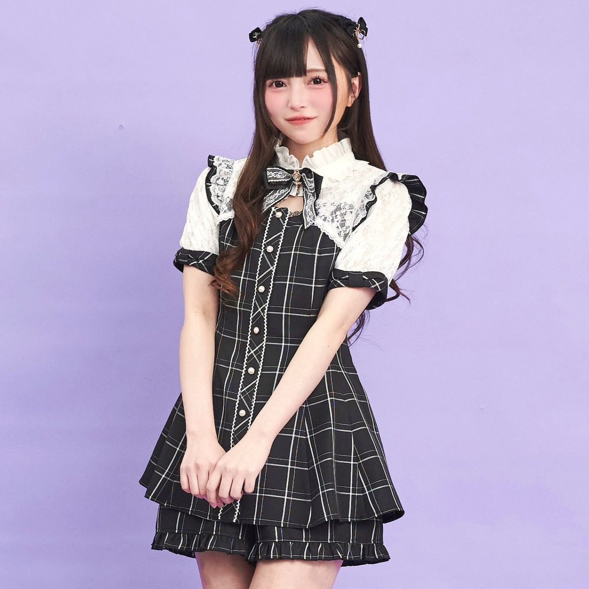 シークレットハニー (@SecretHoney_HB) / X シークレットハニー (@SecretHoney_HB) / X