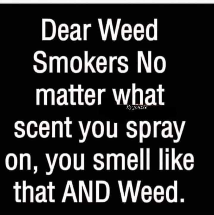 Stoner Jesus™ tweet media