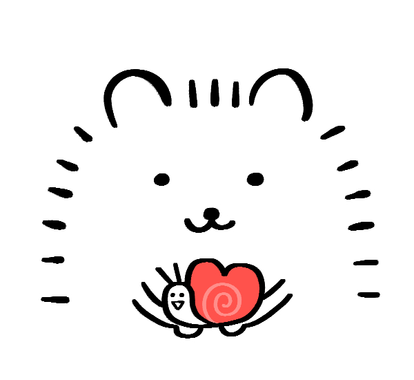 ❤️우리들의 일상에 당연한 소리.🐌
어떤 이들에겐 소중한 소리입니다.  

의료보험 기록에 따르면, 난청아동 부상비율이 일반 아동에 비해 2배 이상이라고 합니다.
인공와우로 청각장애 아이들을 도울 수 있어요. 서명만 해도 도움이 된다고 하니 참여와 RT 부탁드립니다!   

campaign.soree119.com/?p=face01