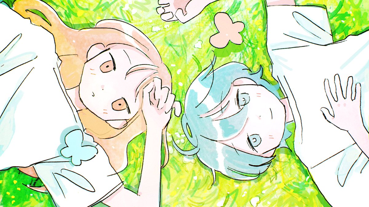 メタリックねこちゃん tweet media