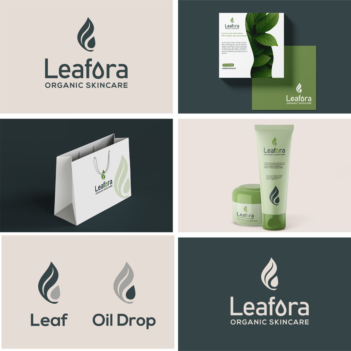 designerisrat0's tweet photo. Logo Design &amp; Brand Identity
#logo #logodesigner #customlogo #logoroom #logolove  #companylogo #logos #logodesign #logomark #brandlogodesign  #professionallogo #graphicdesign #minimalistlogo #companylogo  #logoideas #PremiumLogo  

https://t.co/nnxicV9jQ3 https://t.co/8uWPXvp1f4
