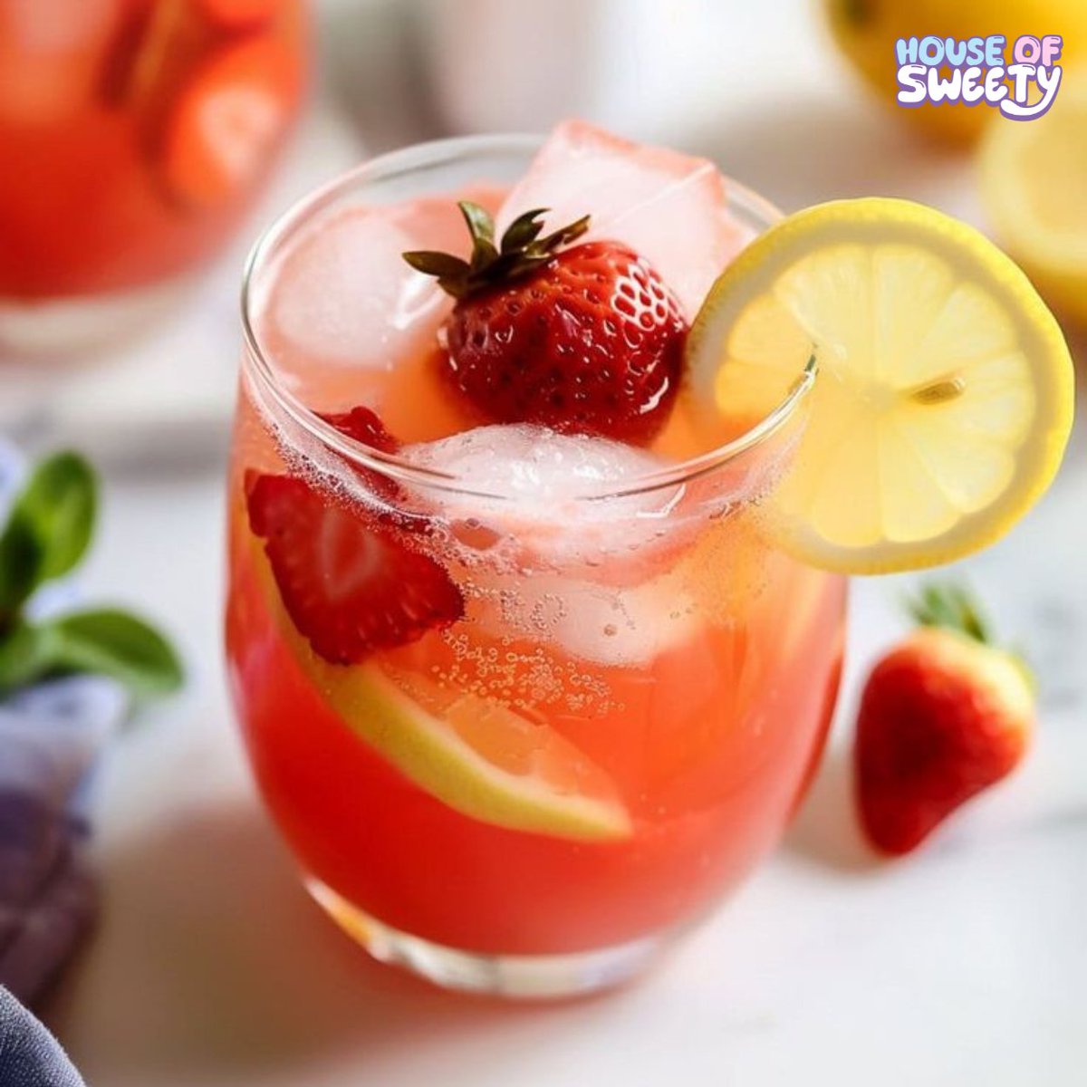 RT 📌 FOR FOLLBACK. tweet media