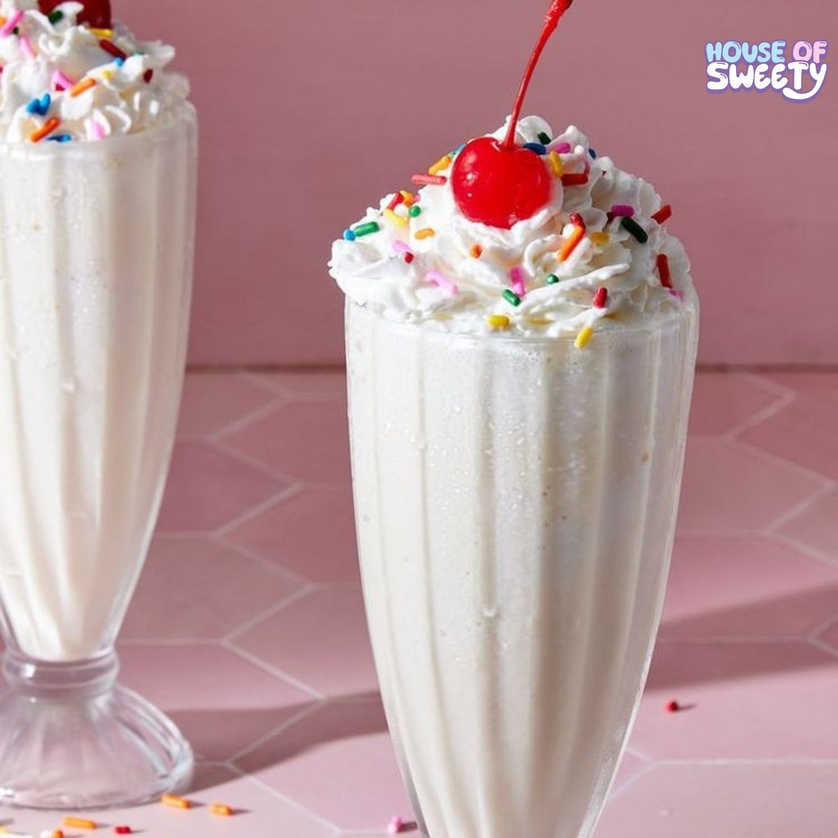 RT 📌 FOR FOLLBACK. tweet media