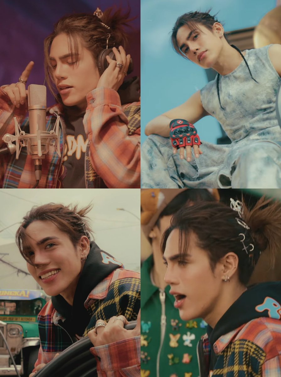 STELL MY PRETTY PRETTY BOY😭🤧