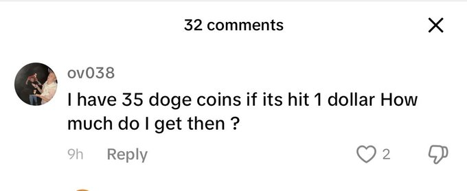 lynk0x's tweet photo. Dumb money is definetly here https://t.co/0kbbJPQ1I1
