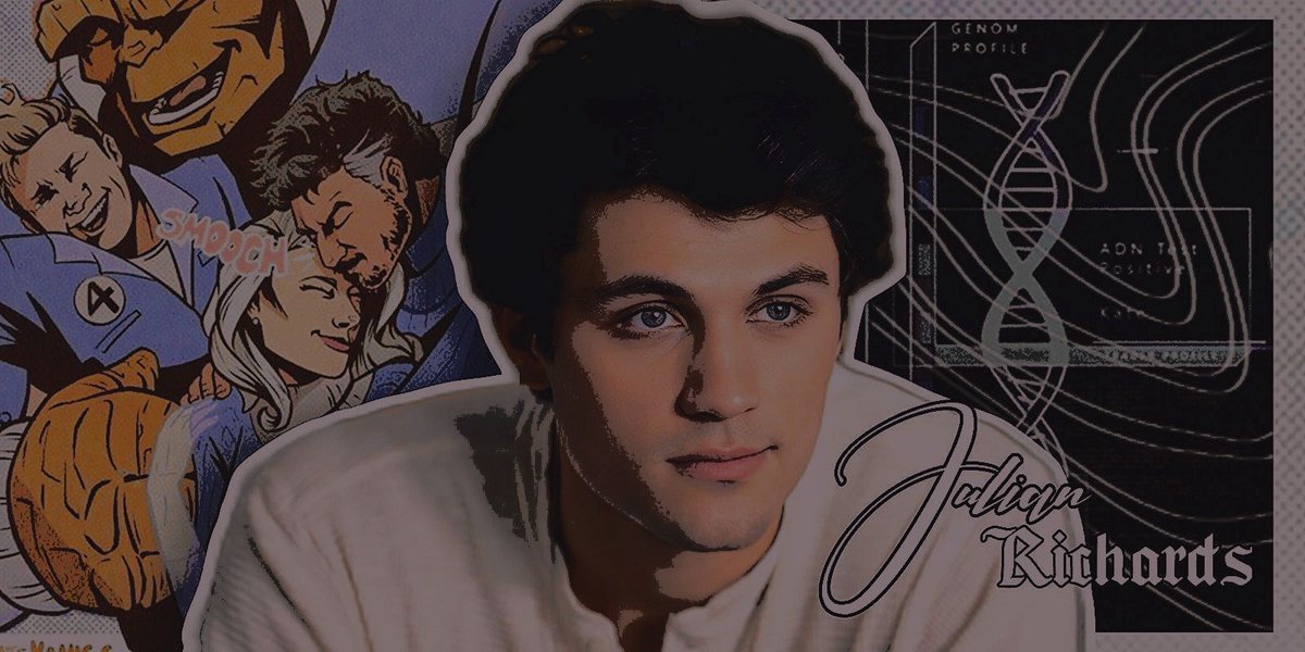 ᅠᅠᅠᅠᅠᅠᅠᅠᅠᅠᅠ
ᅠᅠᅠᅠᅠ⠀ ⠀ᅠ━━━━  𝕵𝐔𝐋𝐈𝐀𝐍,
ᅠᅠᅠᅠᅠ'( ༒︎ ) ִֶ  𝑹𝐢𝐜𝐡𝐚𝐫𝐝𝖘 𝑺𝐭𝐨𝐫𝐦. 
ᅠᅠᅠᅠᅠ ⠀⠀ ⠀𝖘𝖙𝖗𝖆𝖙𝖊𝖌𝖎𝖈 ~ 𝖜𝖆𝖗𝖗𝖎𝖔𝖗
ᅠᅠ