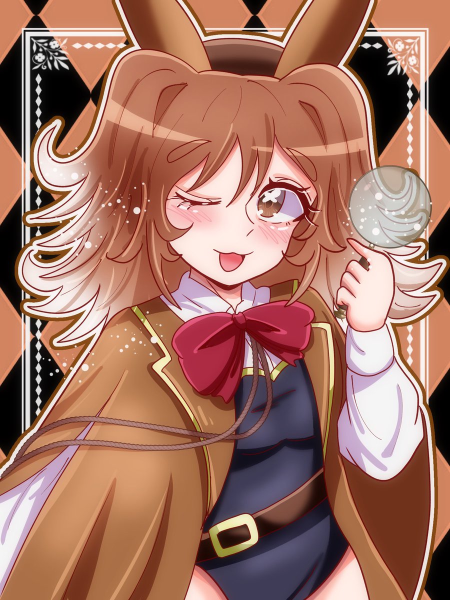 りん子 (@rinko__0515) / Posts / X