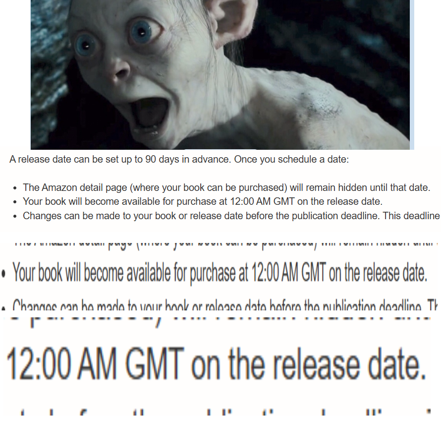 Return to Aramon (@returntoaramon) on Twitter photo 