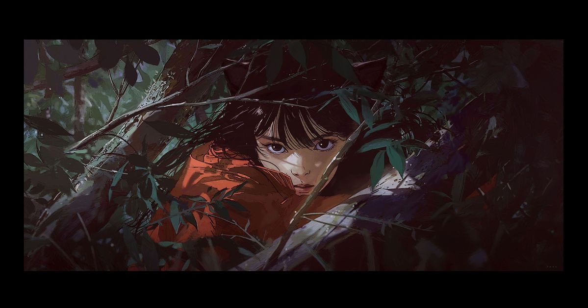 HoracioAltuna's tweet image. Eduardo Peña