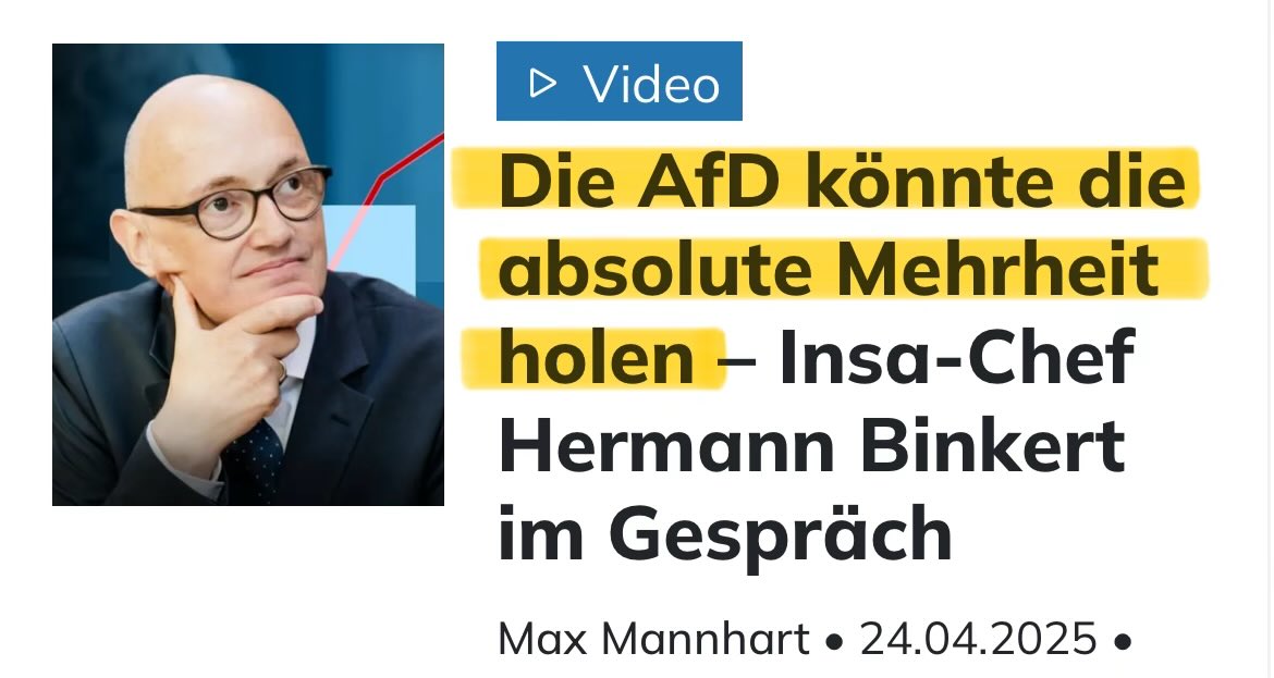 🅲🅾🆇🆇 tweet media