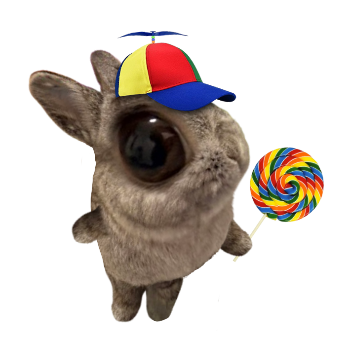 Scapula tools𓃹 (@oogooboggins) on Twitter photo 