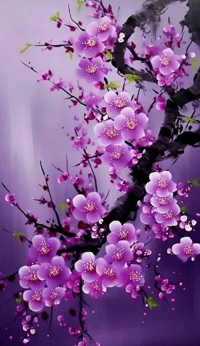 Günaydınnn....
#25Nisan #Cuma 
#HayırlıSabahlar 
#HayırlıCumalar 
Günler su gibi akıp gidiyor ömrümüzden...Her anın ve Sevdiklerinizin kıymetini bilin...