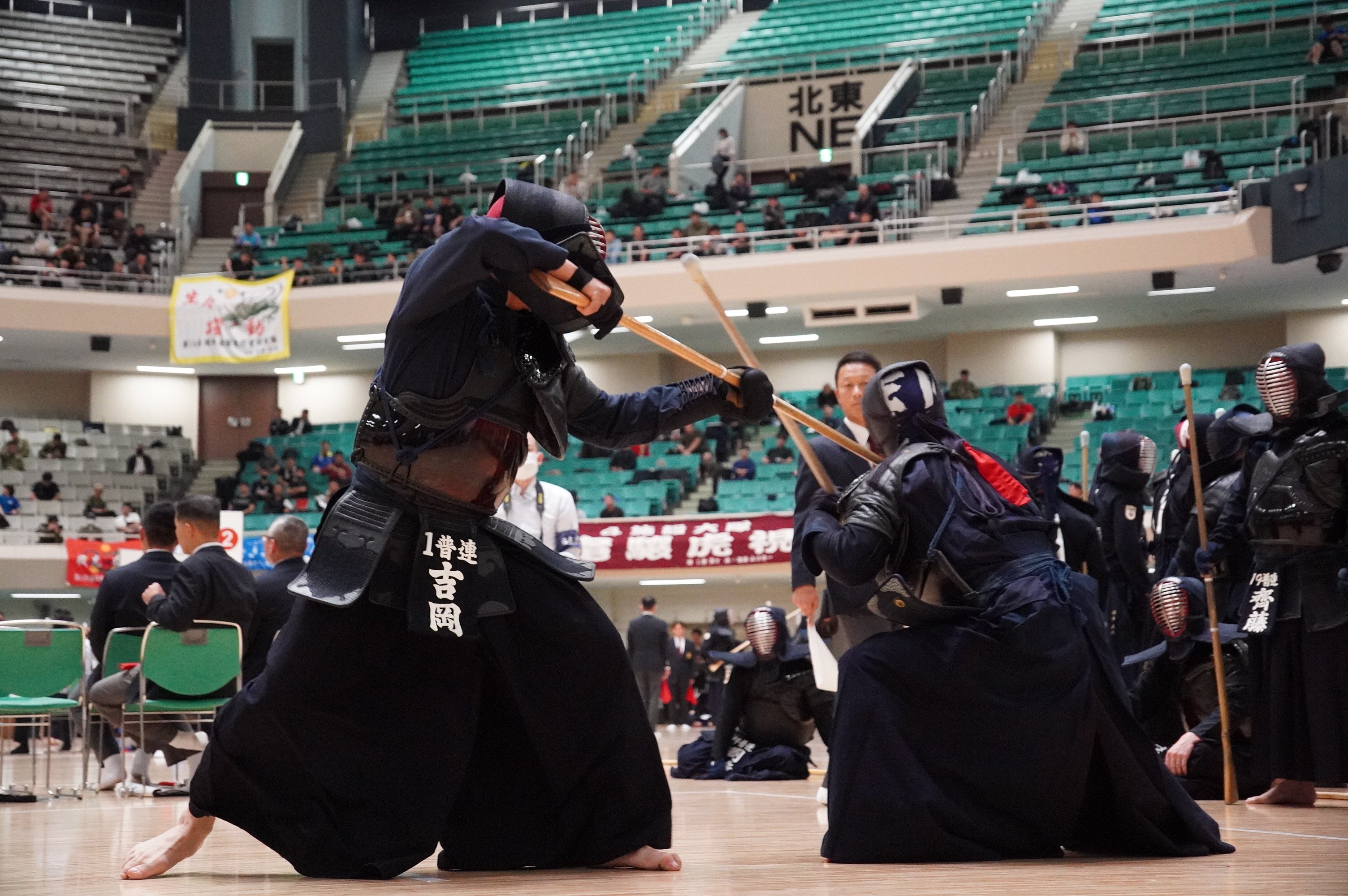 陸上自衛隊 第1普通科連隊【公式】 (@1i_nerima) / X 陸上自衛隊 第1普通科連隊【公式】 (@1i_nerima) / X