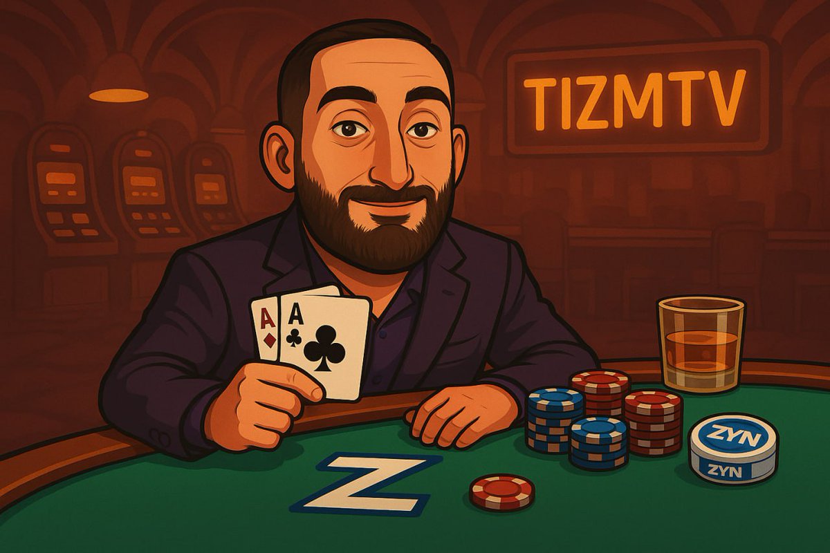 CHAT
im doing a viewer slot battle LIVE on stream tonight ! 
Giveaways every 30 minutes 
stream starts 9pm (NZST)