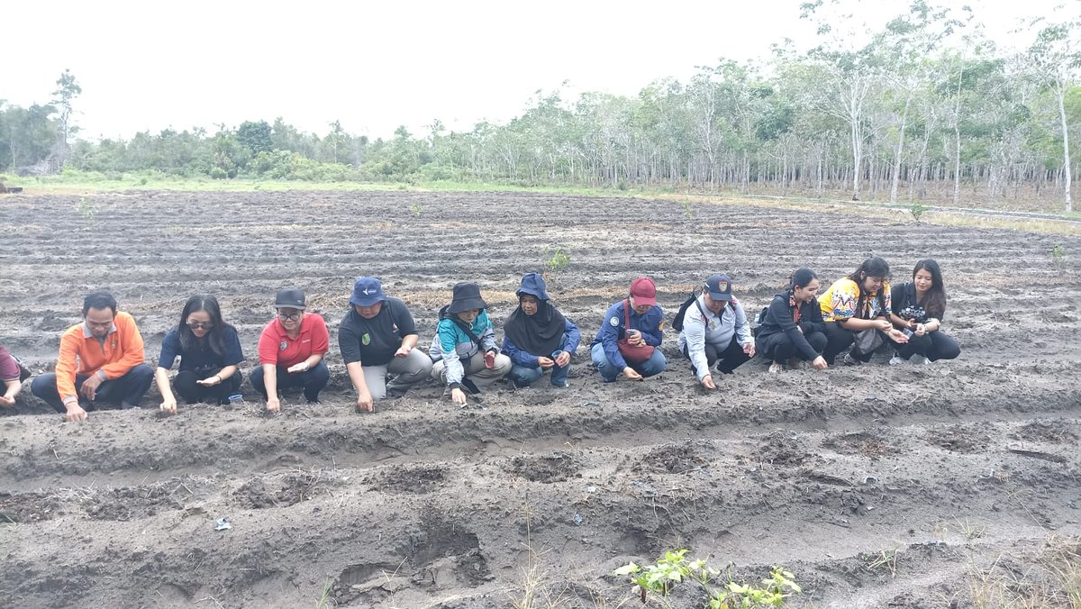 Karya Teti 6204062010 tweet media