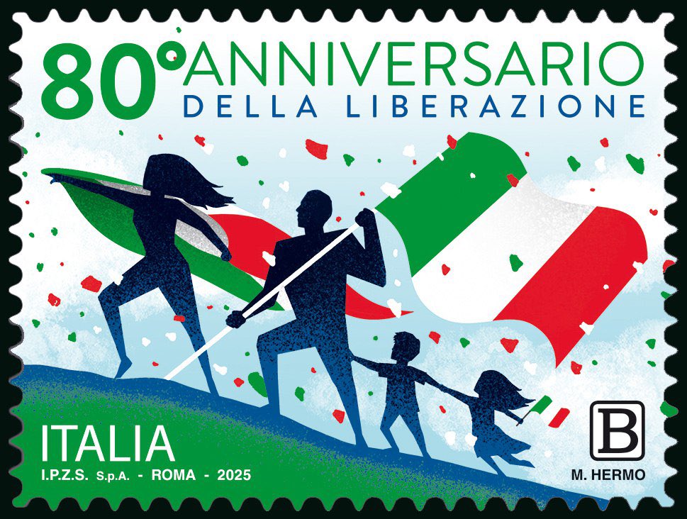 #25aprile
Festa della Liberazione

A #guidoniamontecelio organizzati dall’Amministrazione e dai Cittadini tre momenti, per chi vuole esserci:

Ore 9.00 - Setteville 
Ore 10.00 - Villalba 
Ore 11.30 - Montecelio 

Buon 25 aprile a tutti!