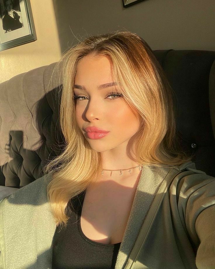 Late night talks with myself hit different