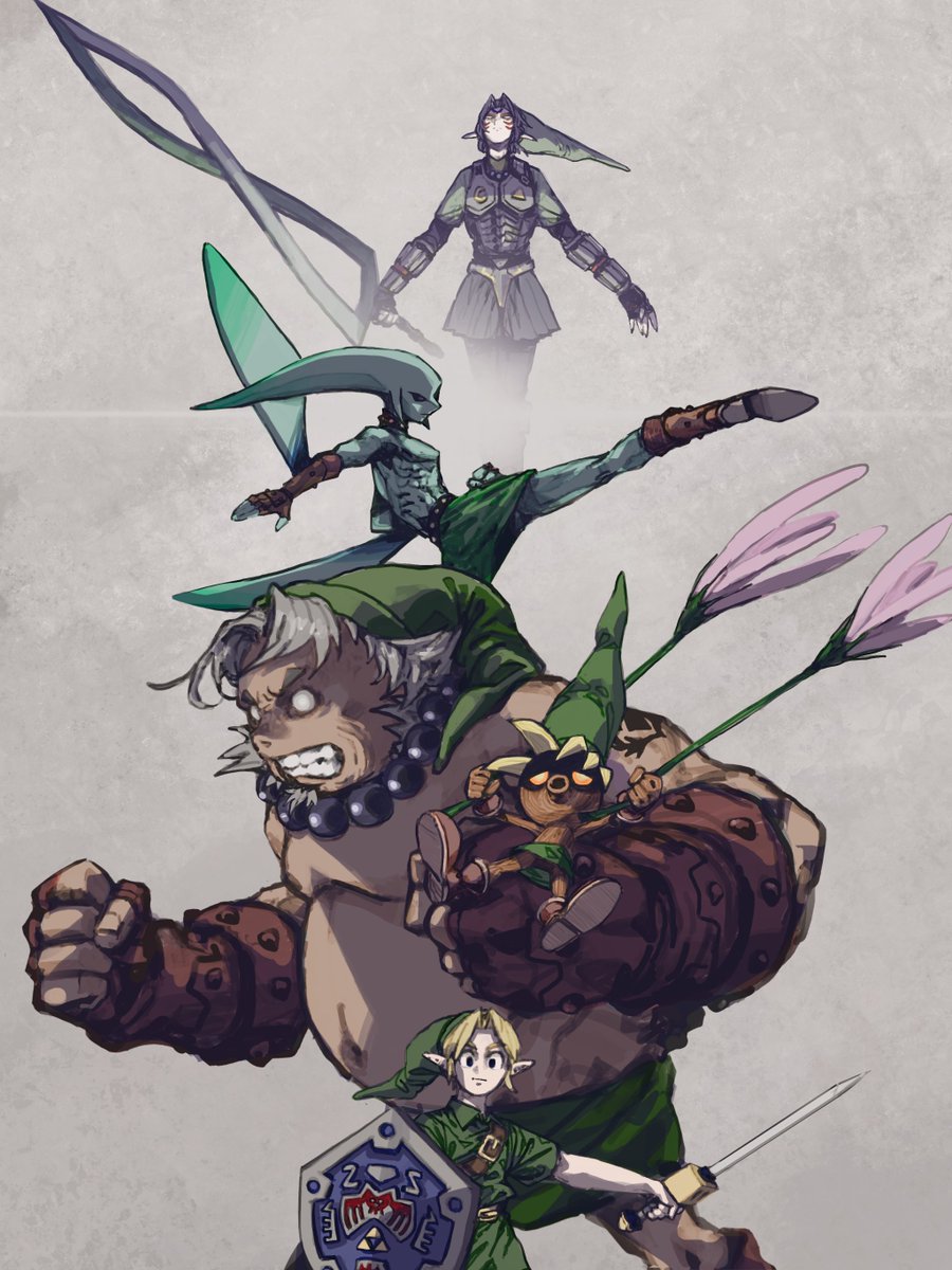 gus_uur's tweet image. 