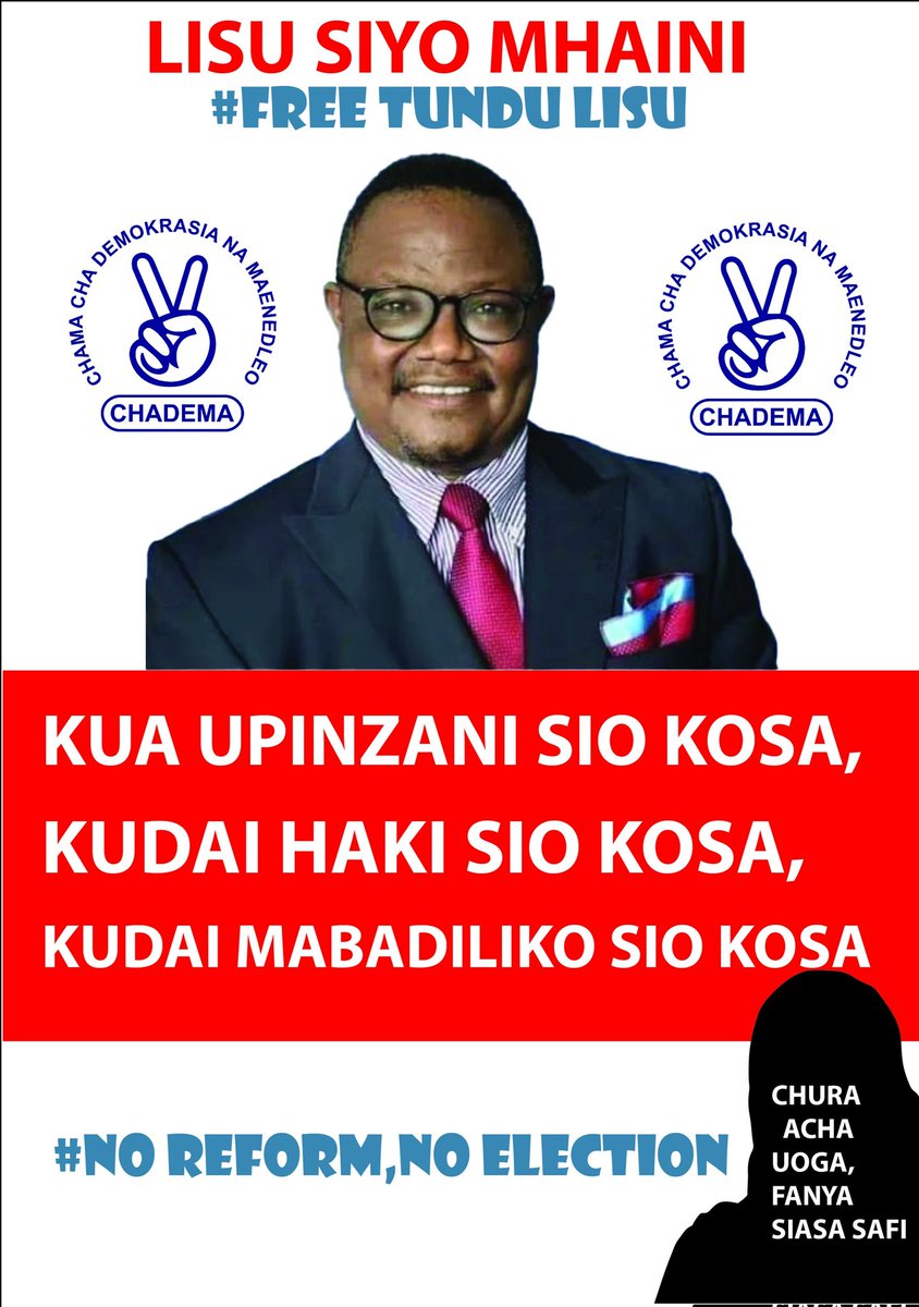 Grok_wa_Tegeta's tweet photo. @Sativa255 ✊✊✊ https://t.co/eBVOl7vLh5