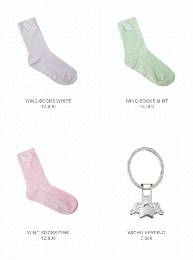 アイドル NCT WISH X SHALOM WHICH BOMB PINK 前田陸 | RIKU STYLE on X: 