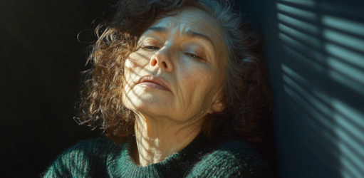 Fusion believes that the health, wellbeing, and productivity of Australia as a whole is dependent on the wellbeing of Australians themselves.

Here's how our policies will address domestic violence, a scourge that continues in modern societies
fusionparty.org.au/reducing_domes…