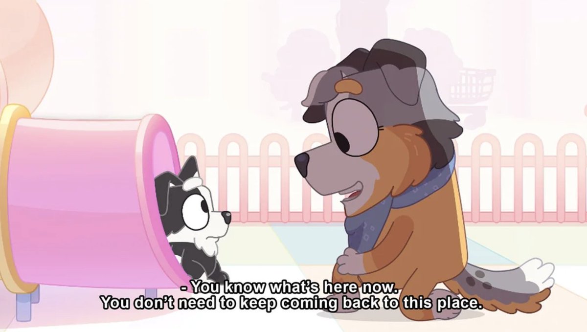 Disabled&Dragons tweet media