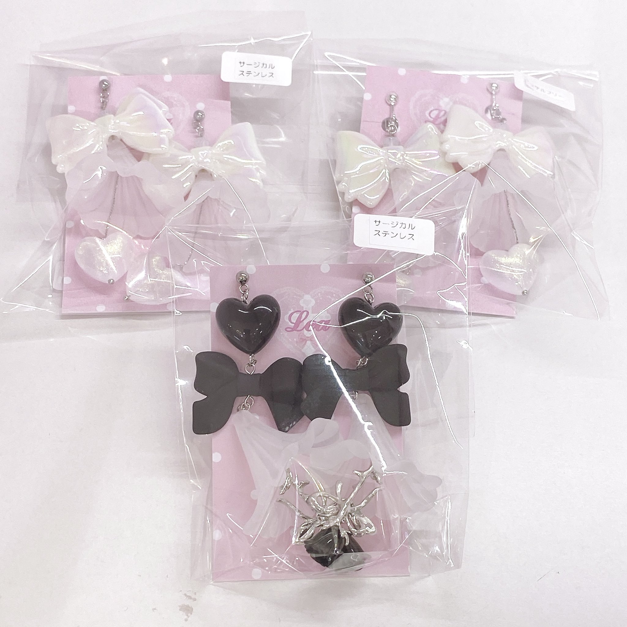 Kawaii☆Stars カワスタ ラフォーレ原宿店 | Kawaii☆Stars