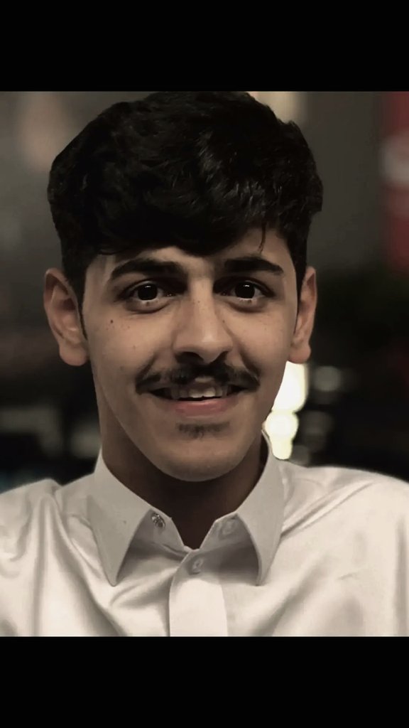 ألنـقــــي 🤩🌷،
#المعبدي_سيف