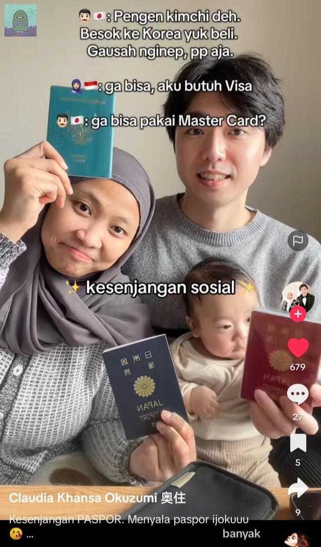 Tanyarl 💚 tweet media