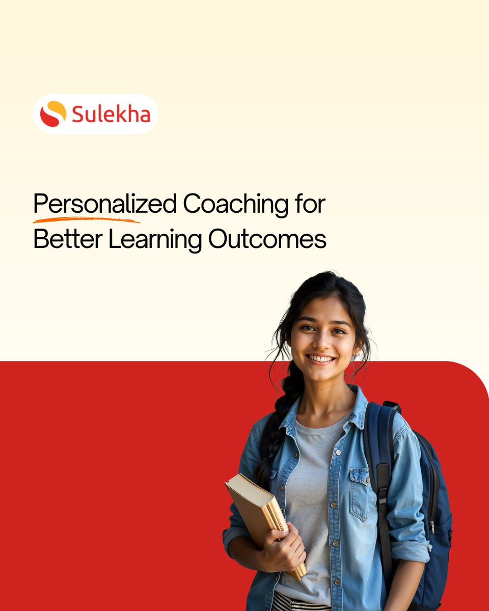 Sulekhadotcom's tweet image. Struggling with Finance &amp;amp; Accounting? 📊 Get expert coaching &amp;amp; ace your exams with confidence!
Connect with our verified experts from Sulekha. Click here to know more: tinyurl.com/3euz38y8
#sulekha #sulekhahome #experttutors #coaching