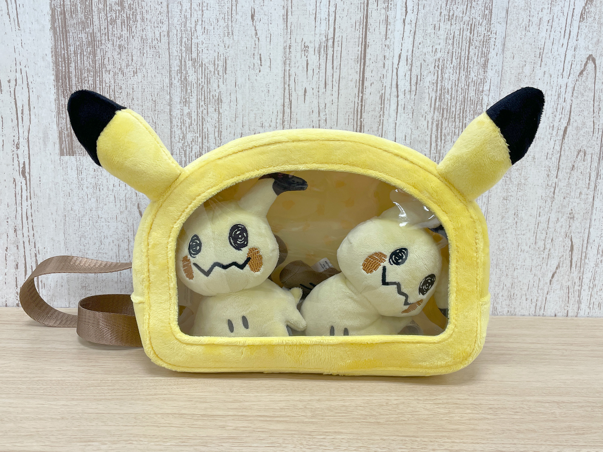 ポケモンだいすきクラブ編集部【公式】 on X: 