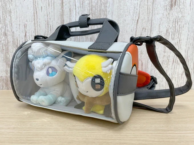 ポケモンだいすきクラブ編集部【公式】 on X: 