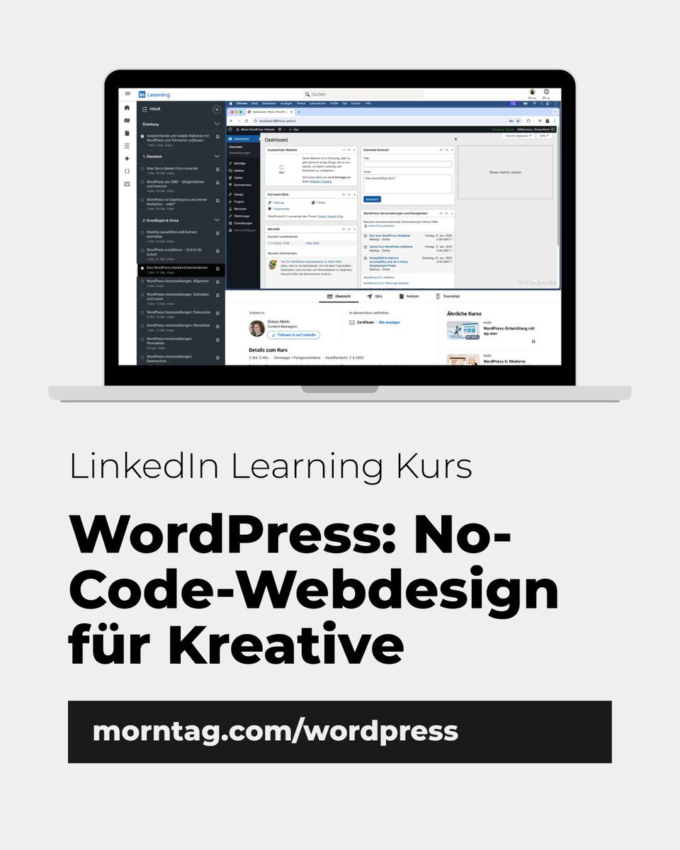 morntag // publishingblog tweet media