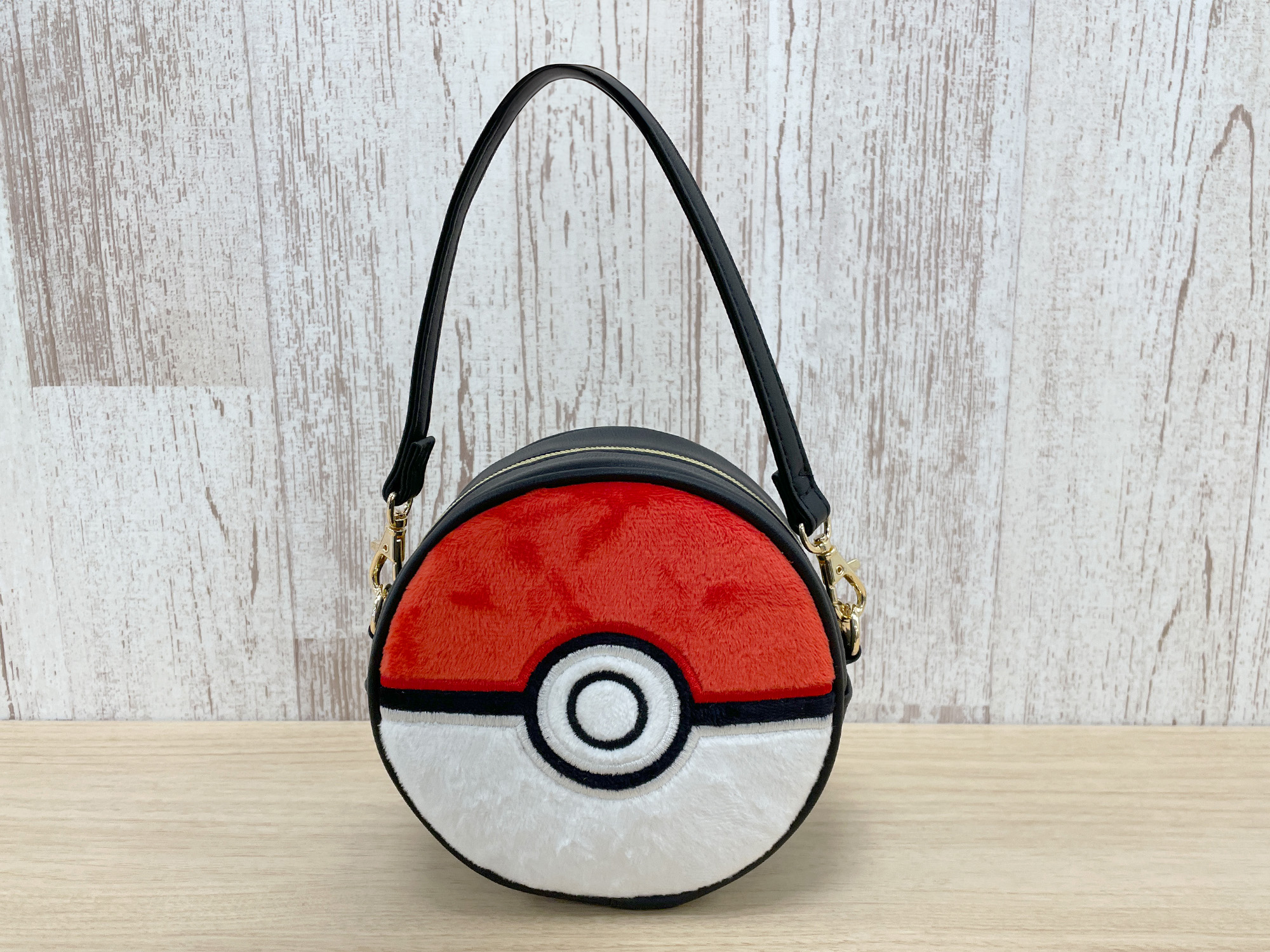 ポケモンだいすきクラブ 2008 プロモ ピカチュウ Lv.12