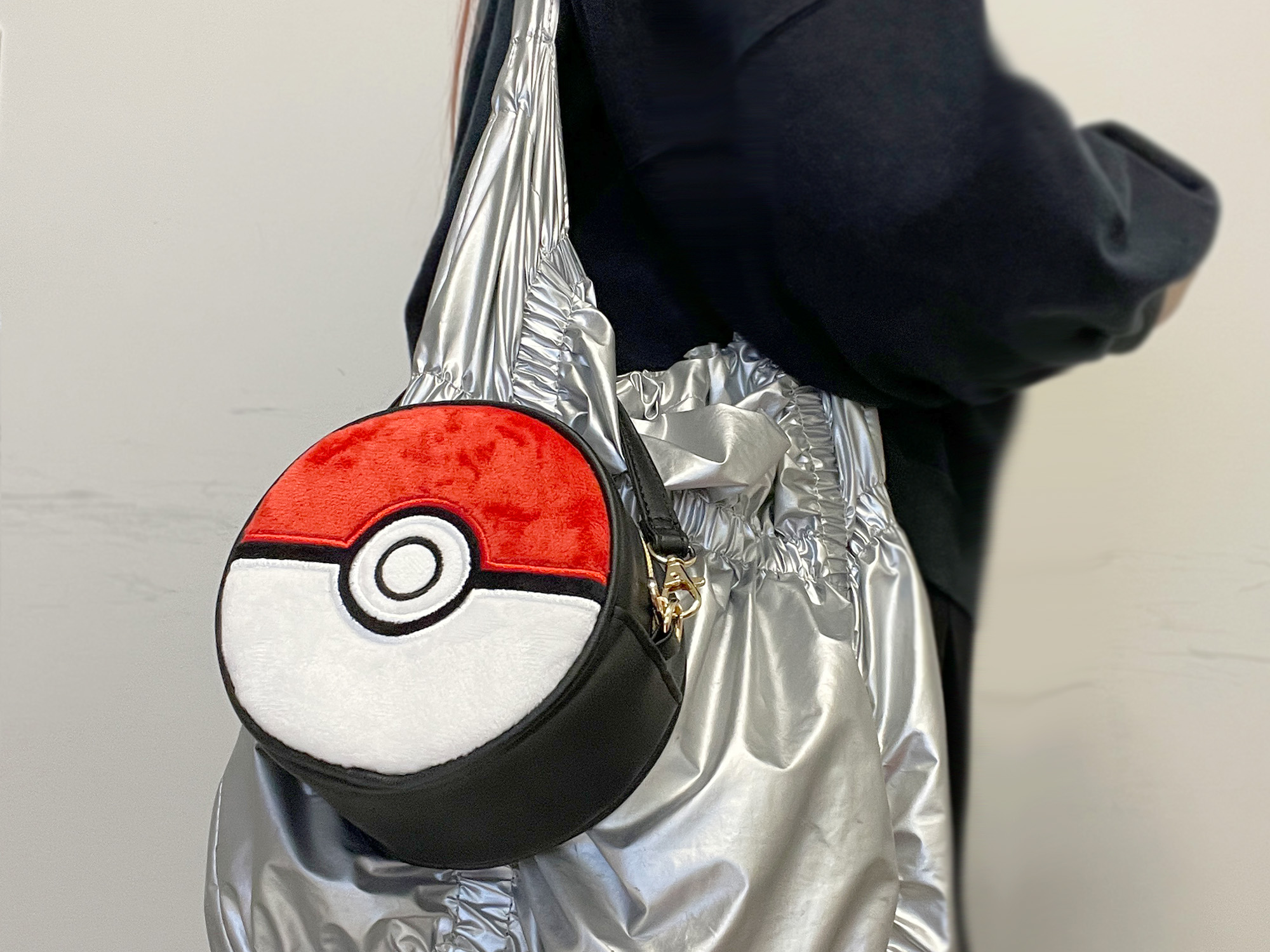 ポケモンだいすきクラブ編集部【公式】 (@pokemon_pdc) / X