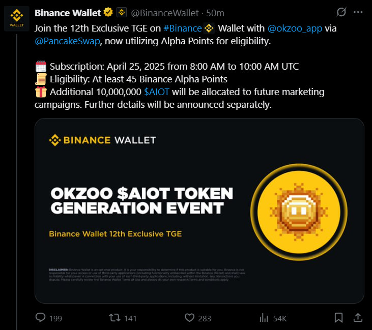 Minhtuan | AlphaBack.net 🇻🇳 tweet media