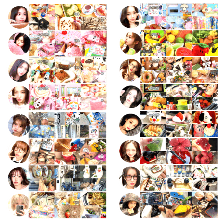 mind to heLp me by rts⁉️🌀 arigatO___ou

h★Lo semu🅰️nya... aku ada layOut ready stOck dengan prℹ️ce 6OOO/ea ♡ sudah dapat ava PNG &amp; JPG juga l🅾️H! 🏃💨 kindLy DM me if you wanna buyi ^o^ ⭐

#zonauang #zonajajan