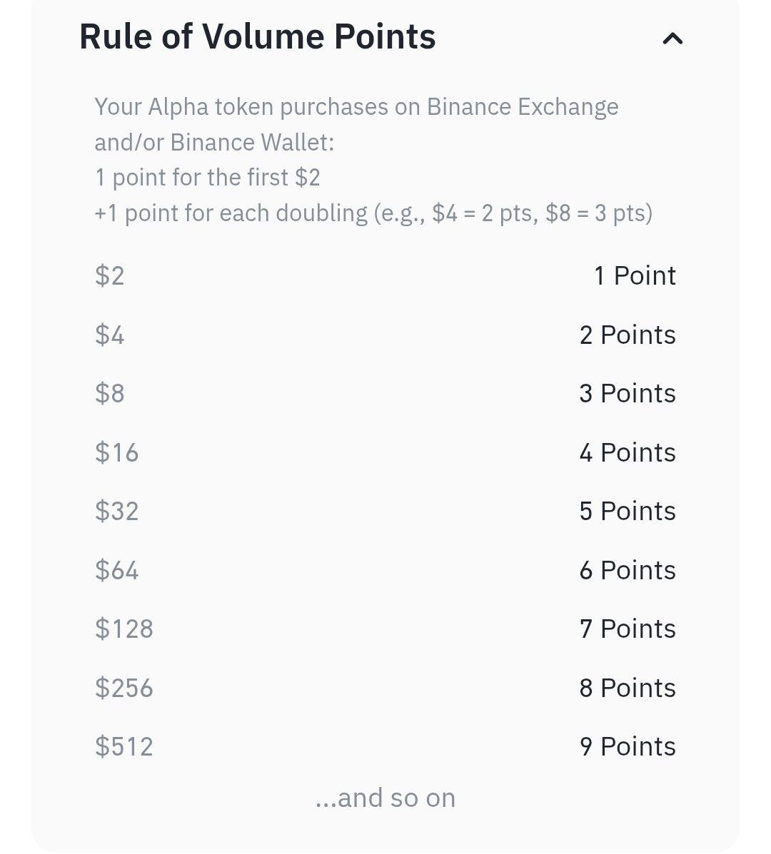 DoodleScr's tweet image. Günde 100 kere darladığım Binance Alpha programının önemini anlayacaksınız.
Saat 11:00&apos;de başlayacak Launchpad.
Bugün #Pancake swap üzerinden gerçekleşecek olan #Binanceweb3 cüzdanlarıyla katılabildiğimiz $AIOT Launchpad&apos;inde  şart olarak Alpha Point getirildi.

#BinanceAlpha…