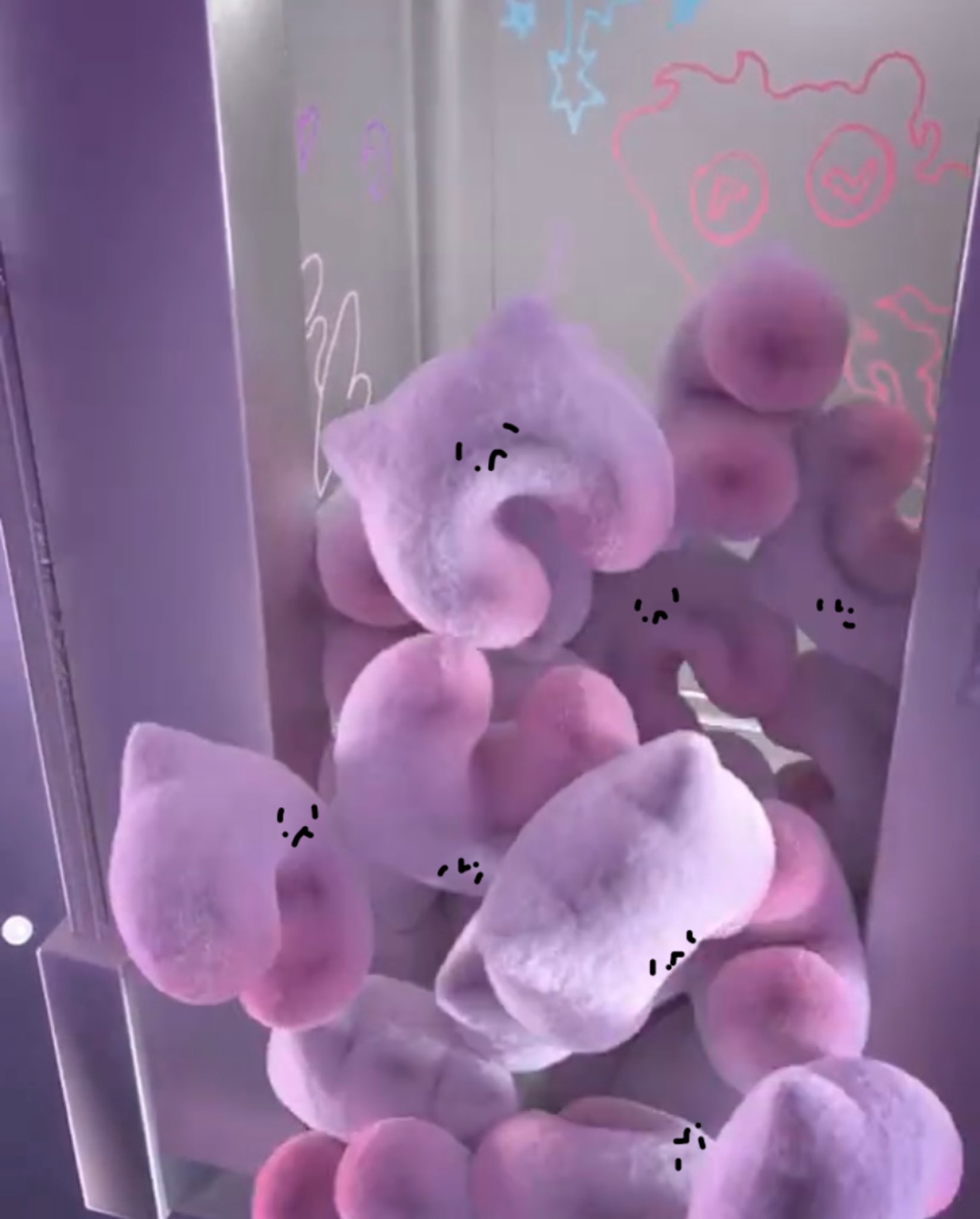 GpW3XUFaoAA3tAb.jpg:orig