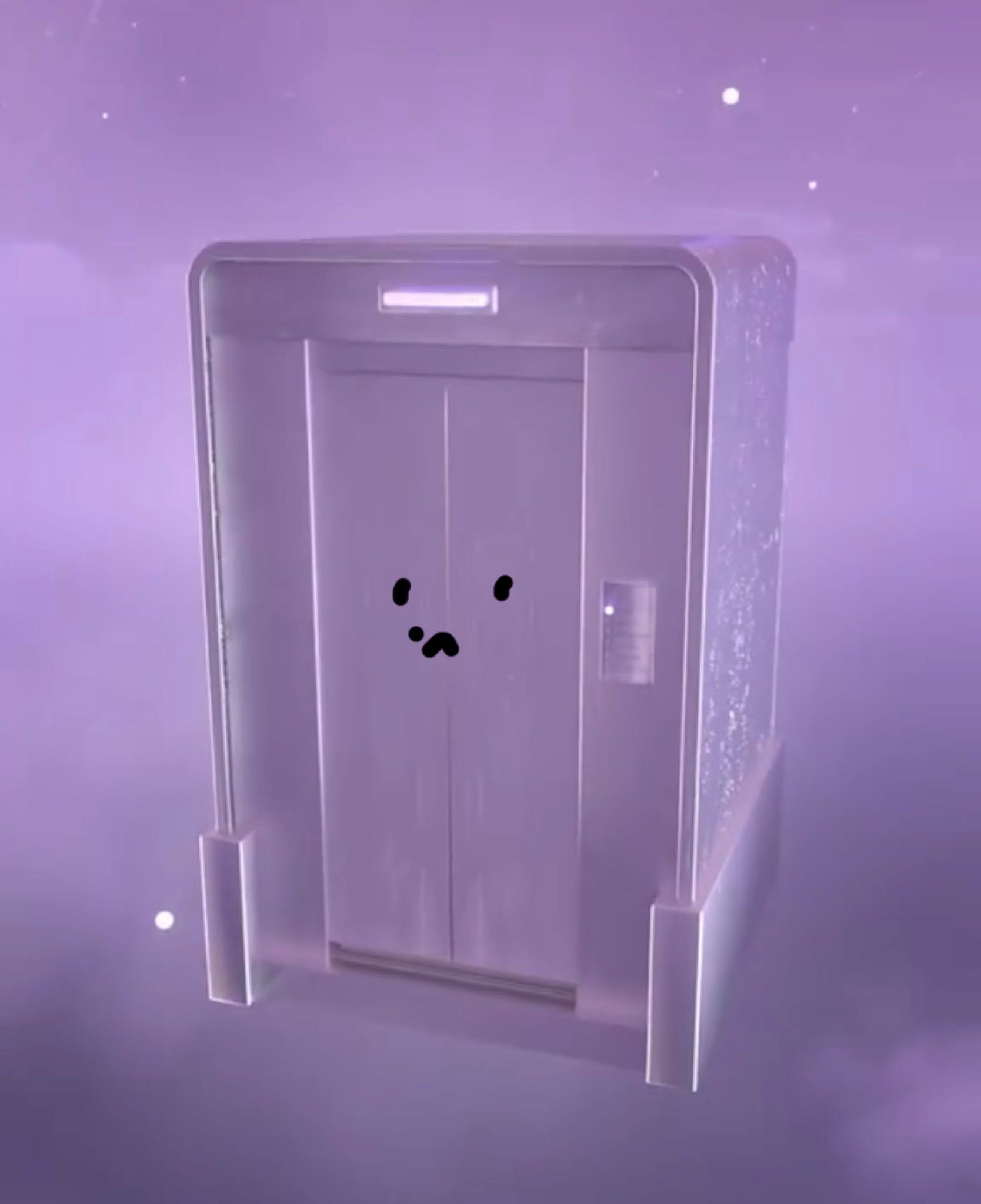 GpW3XUGbYAMLSOc.jpg:orig