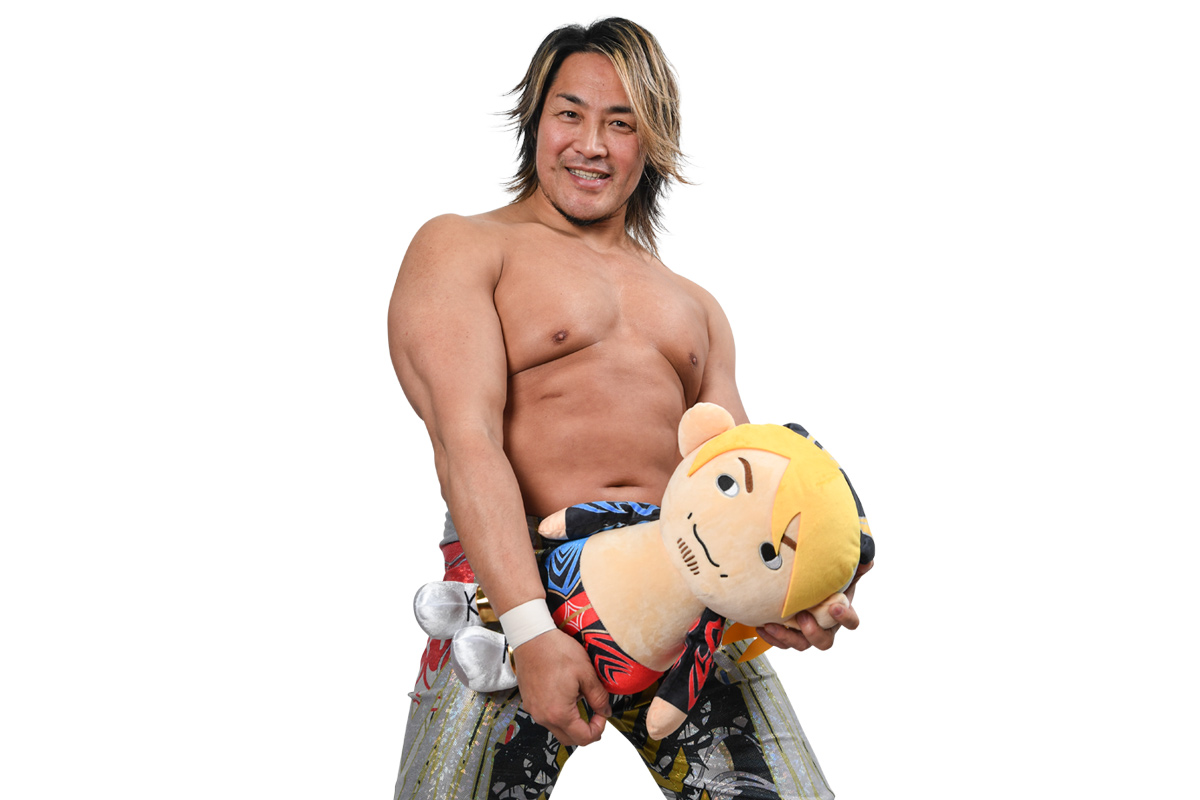 4.26広島大会から発売！ ぴょんすけのデザインをベースに作られた
