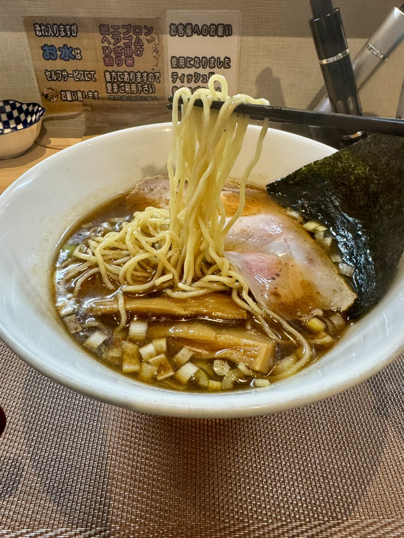 mii(ラーメン🍜) (@mii1232381) / X