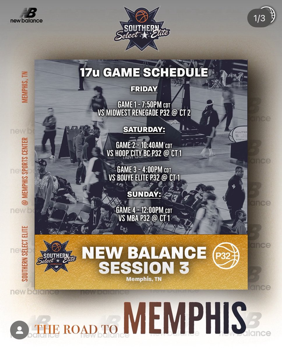 Tobycartierrrr's tweet image. Watch me play at p32league.com for my second session of p32