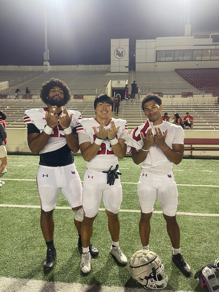 Daiki Yoshikawa 吉川大紀 tweet media