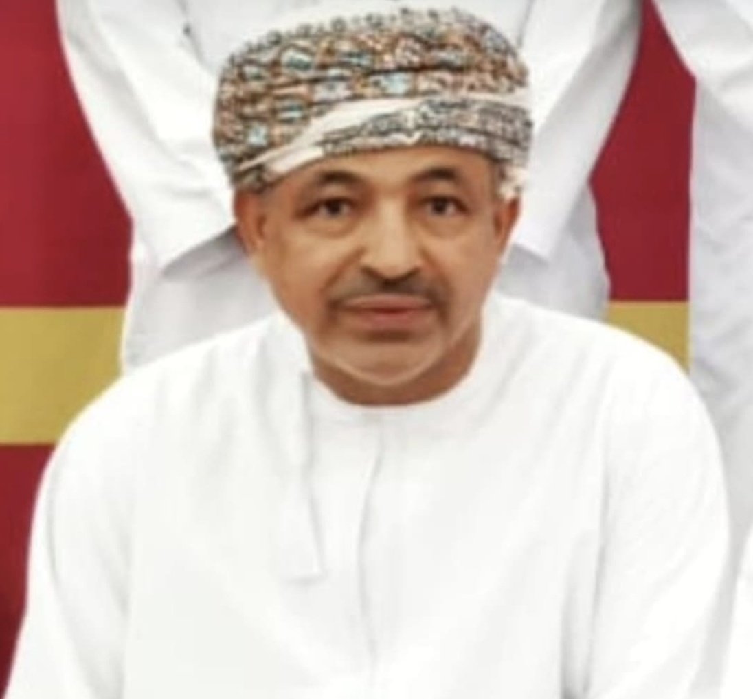 دليل بهلاء للإعلانات (@dalilbahla) on Twitter photo بقلوب مؤمنة بقضاء الله وقدره
انتقل الى جوار ربه الأستاذ علي بن طالب بن حمود العبري 
منسق بقسم الاشراف الفني بمديرية التربية بالداخلية
انا لله وانا اليه راجعون نسال الله له الرحمة ولموتانا ولجميع موتى المسلمين. امين
<a href="/EduGovDkh/">تعليمية الداخلية</a>
<a href="/AlhamraNews/">أخبار ولاية الحمراء</a>
<a href="/alhamraaorg/">بوابة ولاية الحمراء</a>
<a href="/alhamra_media/">ولاية الحمراء</a> بقلوب مؤمنة بقضاء الله وقدره
انتقل الى جوار ربه الأستاذ علي بن طالب بن حمود العبري 
منسق بقسم الاشراف الفني بمديرية التربية بالداخلية
انا لله وانا اليه راجعون نسال الله له الرحمة ولموتانا ولجميع موتى المسلمين. امين
<a href="/EduGovDkh/">تعليمية الداخلية</a>
<a href="/AlhamraNews/">أخبار ولاية الحمراء</a>
<a href="/alhamraaorg/">بوابة ولاية الحمراء</a>
<a href="/alhamra_media/">ولاية الحمراء</a>