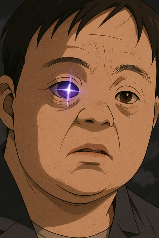 Galf0xDer's tweet photo. @plutos_eth @hinkok_ @Dionysus_crypto @0xMentor_ @lenion @parcifap_defi @Blum_OG @HarryTandy @0xDative @alphabatcher @0xDarya_ @kepochnik @0xchromium @0xHvdes @hitarayo great thread not tardreded #actdown 5uN8xy3gNcEskhc44SwB2jaFF4PNXDTRinwGWKMVpump https://t.co/sthFDflmIO