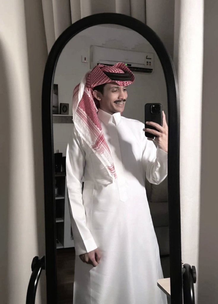 -✨♥️-
#محمد_المسردي