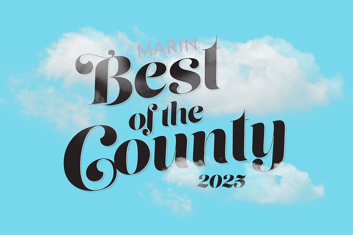 SchoolsRule in Marin tweet media